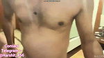 2022 Fuck stripchat ticket show