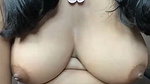 2 stripchat ticket show