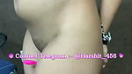 9Min stripchat ticket show
