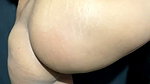 aka Tina_7 440tk Show C2C Face 10Min stripchat ticket show