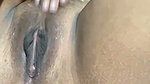 aka Tina_7 440tk Show C2C Face 10Min stripchat ticket show
