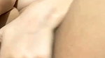 aka Tina_7 440tk Show C2C Face 10Min stripchat ticket show