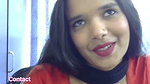 Chau Face stripchat ticket show