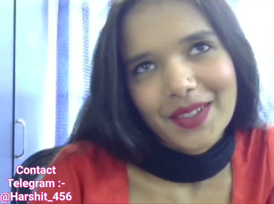 Chau Face stripchat ticket show