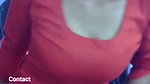 Chau Face stripchat ticket show