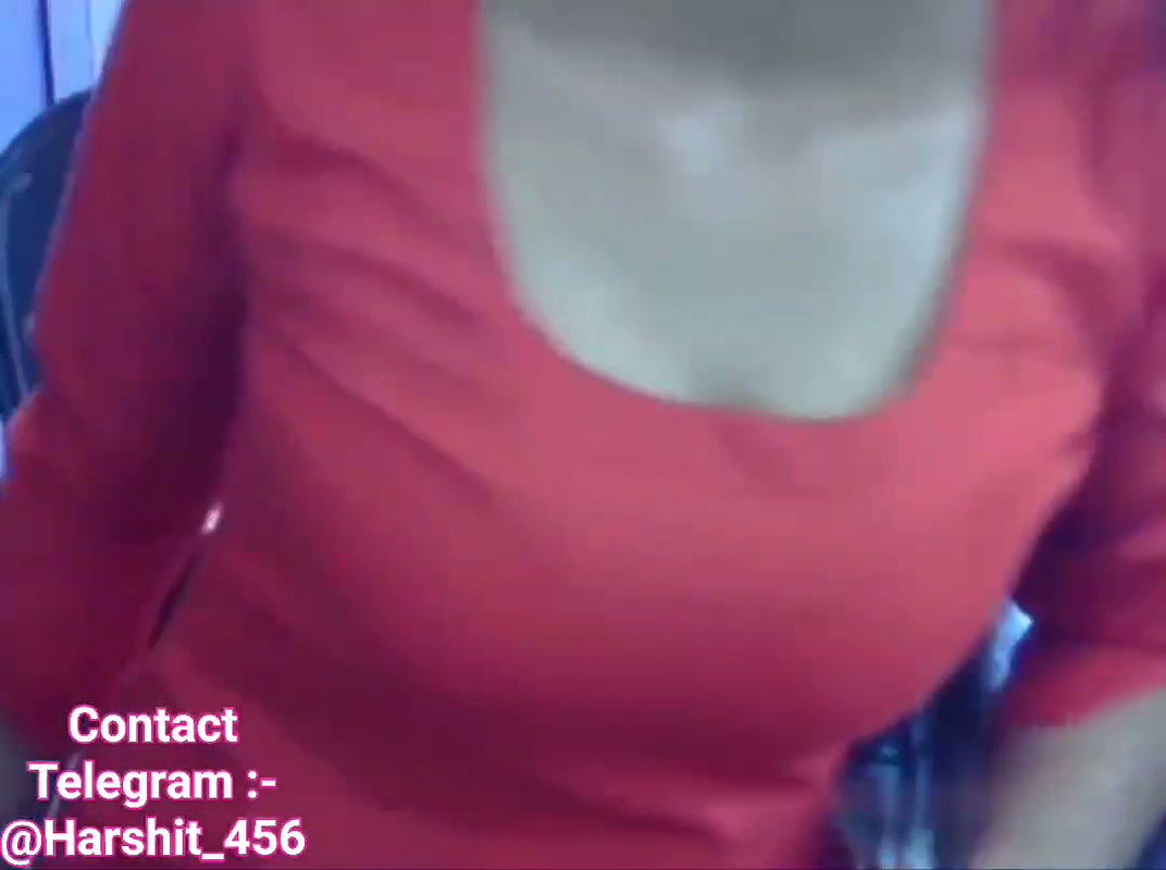 Chau Face stripchat ticket show