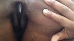 Preet Pvt stripchat ticket show