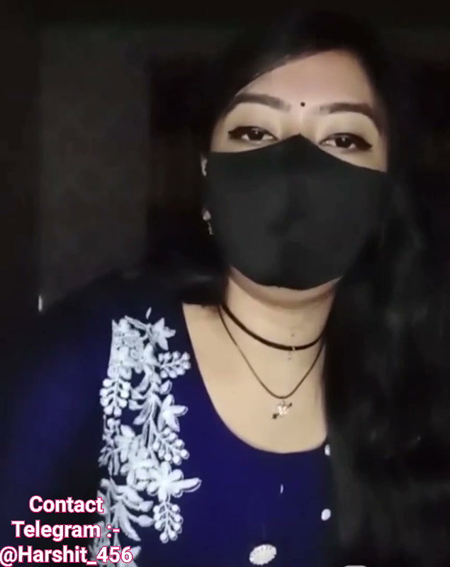 Roy stripchat ticket show