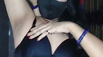 Roy stripchat ticket show