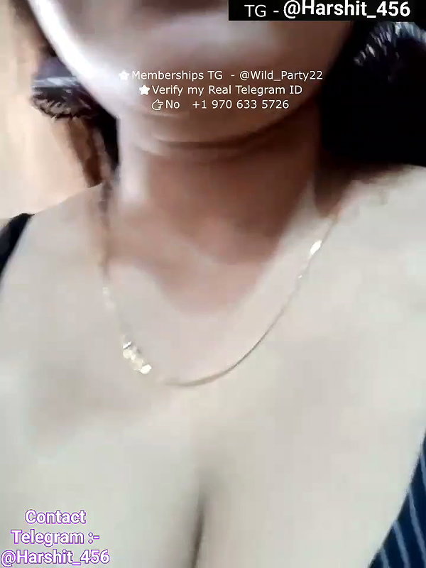 Kor 1 stripchat ticket show