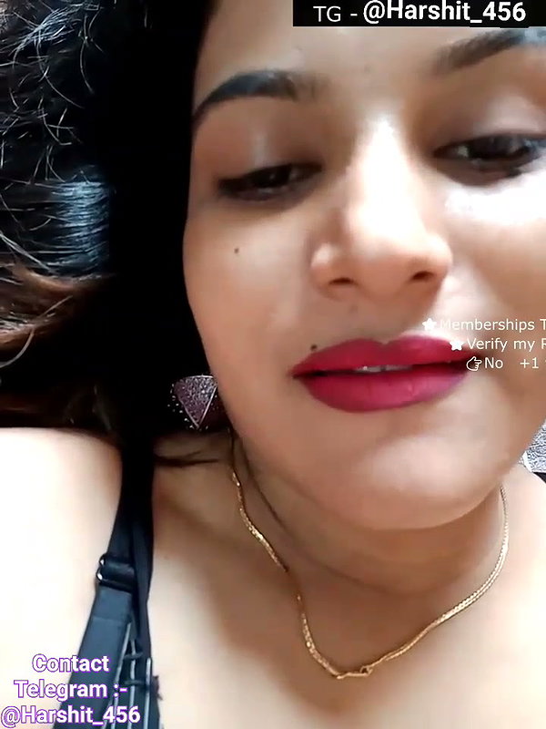 Kor 1 stripchat ticket show