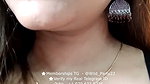 Kor 1 stripchat ticket show