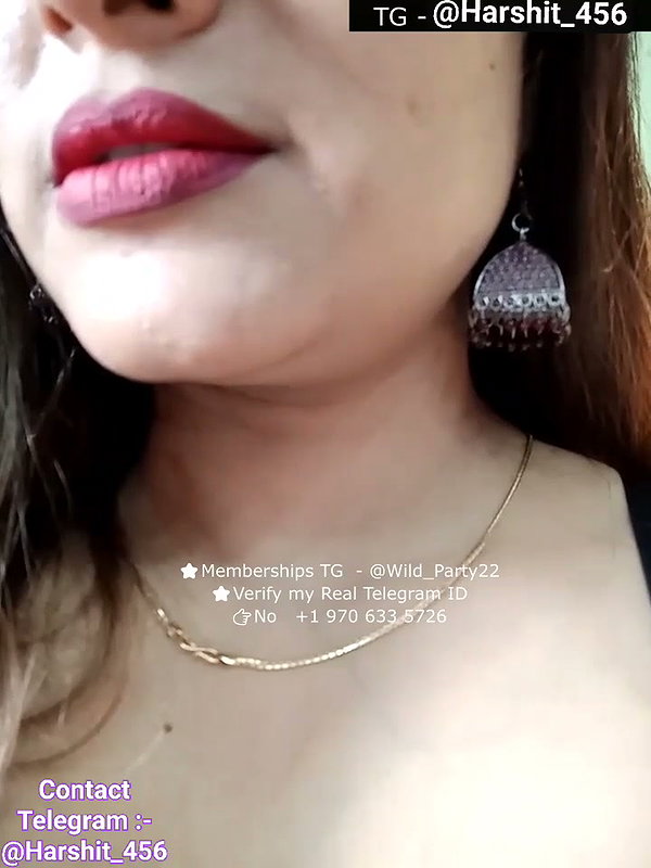 Kor 1 stripchat ticket show