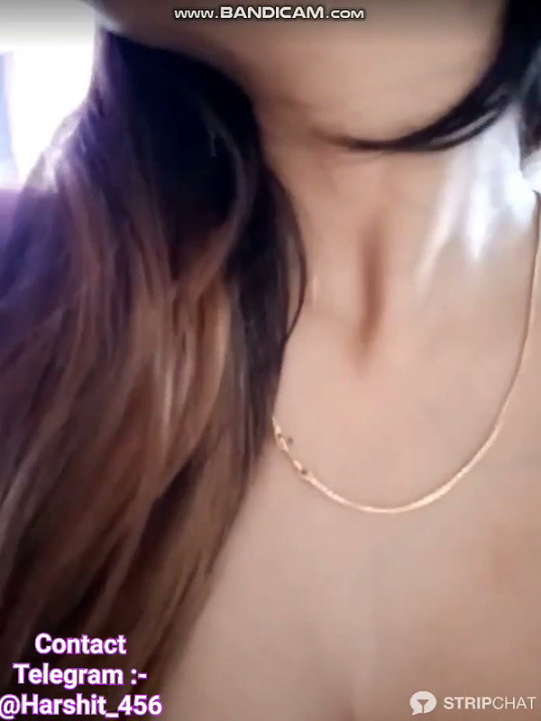 Kor 10Min Face stripchat ticket show