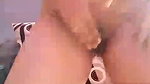 Kor 10Min Face stripchat ticket show