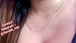 Kor 11Min stripchat ticket show