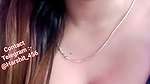 Kor 11Min stripchat ticket show
