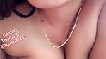 Kor 11Min stripchat ticket show