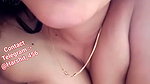 Kor 11Min stripchat ticket show