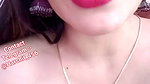 Kor 11Min stripchat ticket show