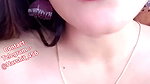 Kor 11Min stripchat ticket show