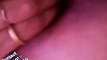 Kor Face 11Min stripchat ticket show