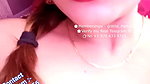 Kor Face 11Min stripchat ticket show