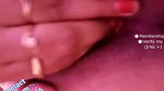 Kor Face 11Min stripchat ticket show
