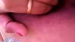 Kor Face 11Min stripchat ticket show