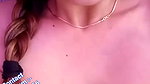 Kor Face 11Min stripchat ticket show