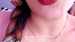 Kor Face 11Min stripchat ticket show
