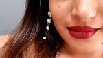 Kor Face stripchat ticket show
