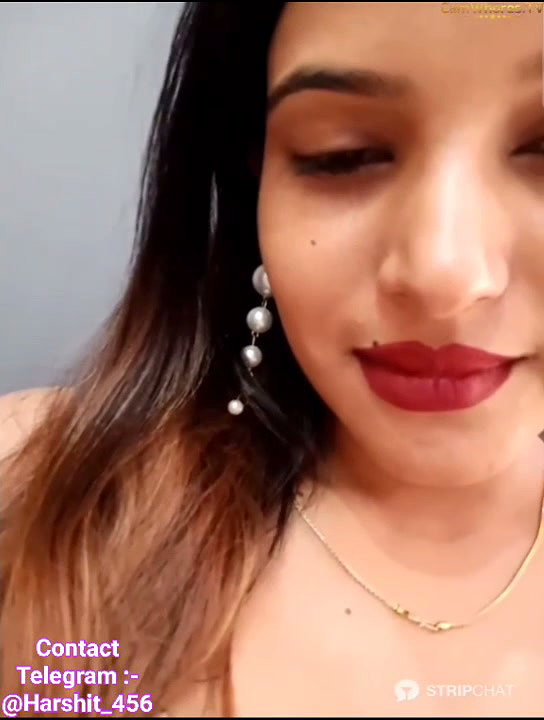 Kor Face stripchat ticket show