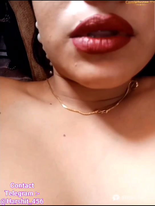 Kor Face stripchat ticket show