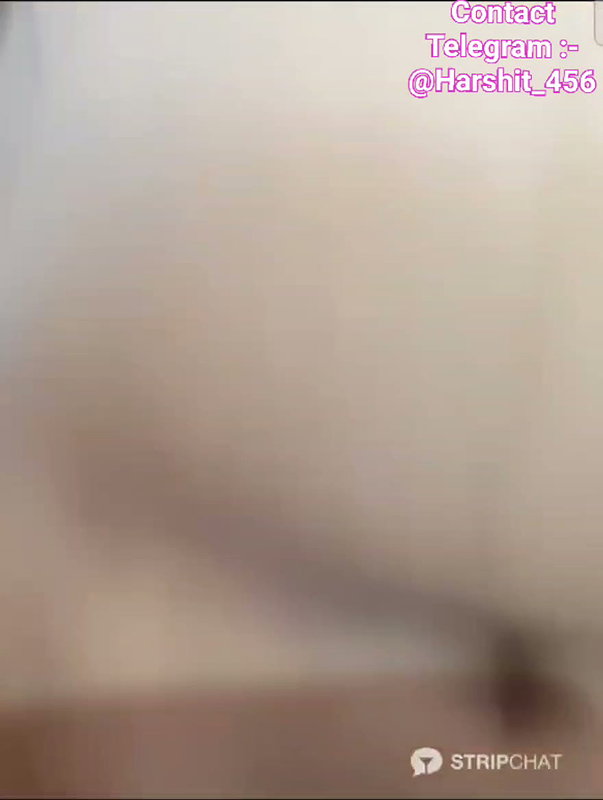 11 stripchat ticket show