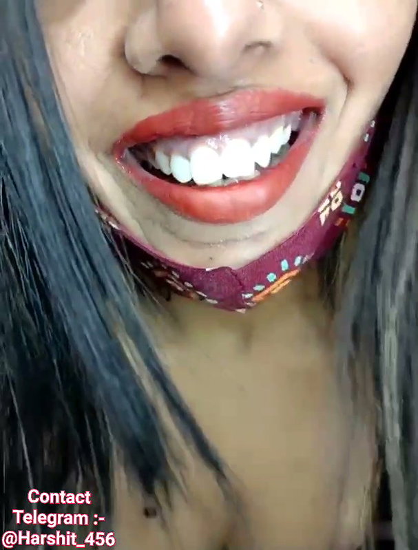 Face stripchat ticket show
