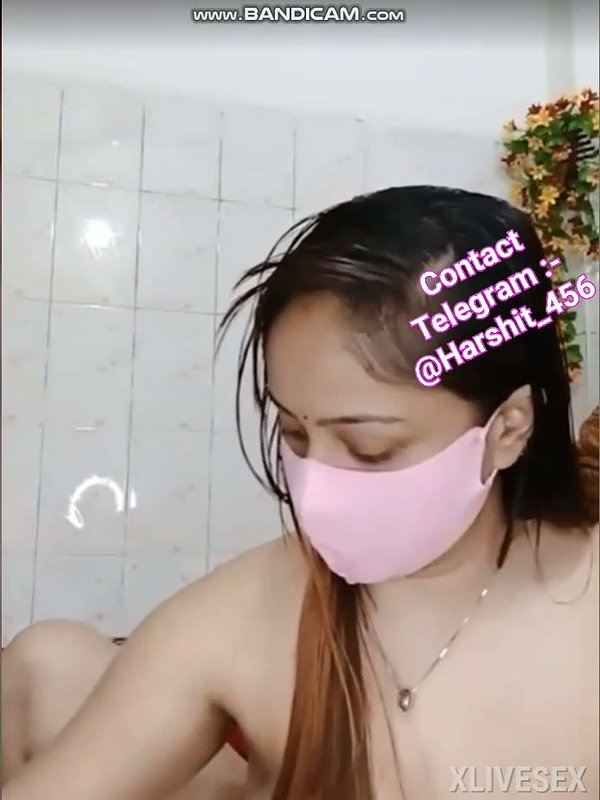 Ritu stripchat ticket show