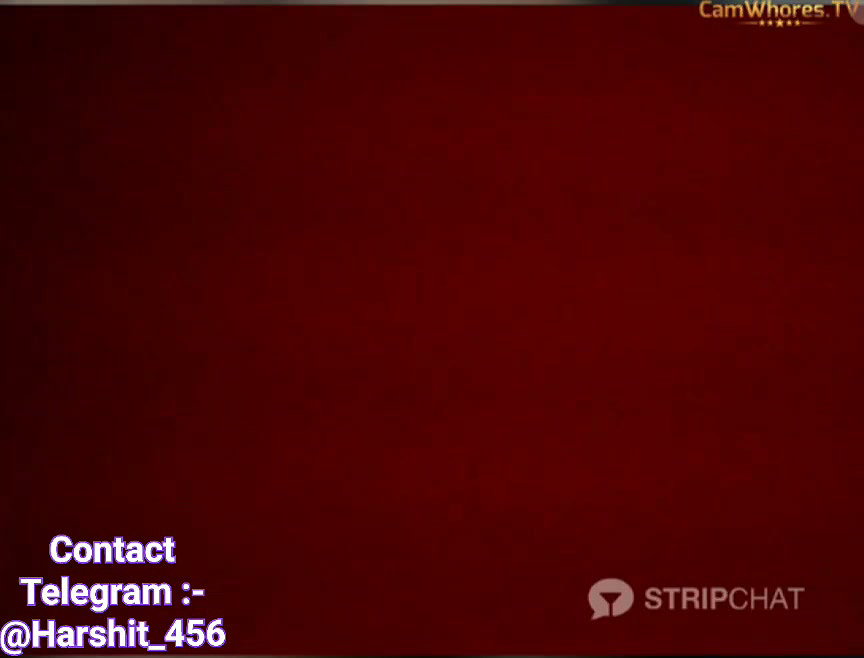 BEAUTY 11Min Fuck stripchat ticket show