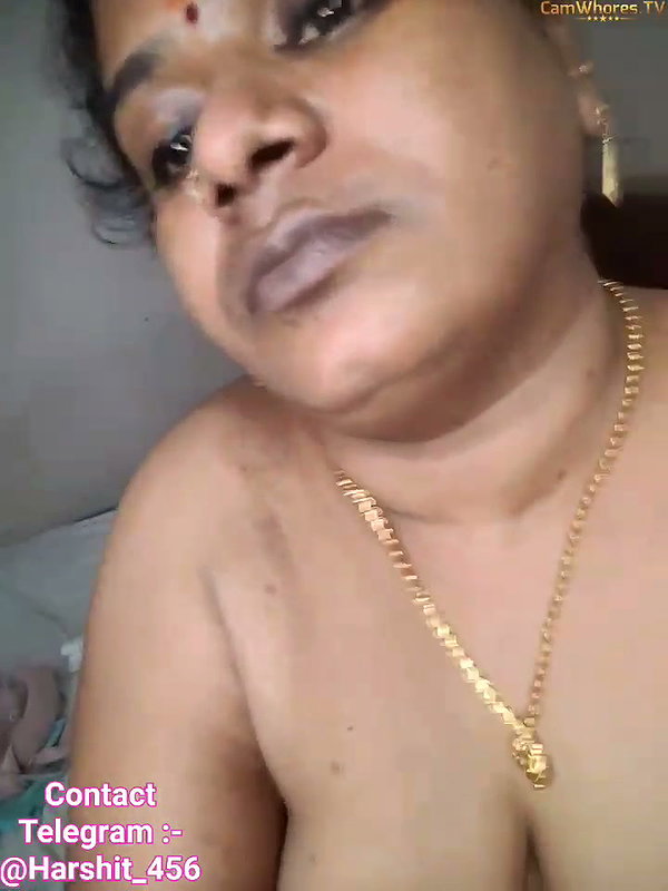 Couple Face stripchat ticket show