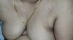 Couple Face stripchat ticket show