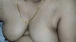 Couple Face stripchat ticket show
