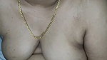 Couple Face stripchat ticket show