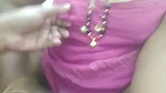 Couple Fuck stripchat ticket show