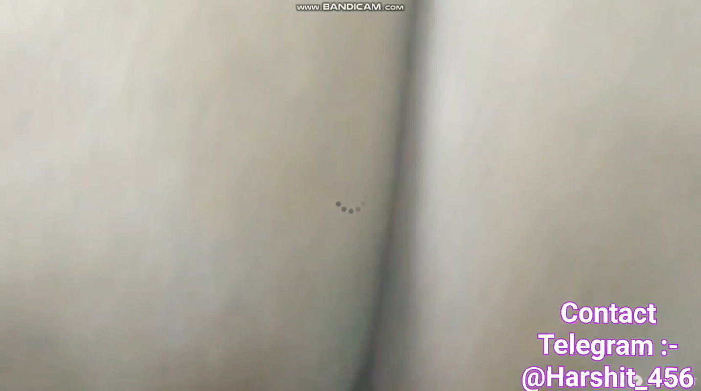 Couple Tamil stripchat ticket show