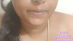 Couple Tamil stripchat ticket show