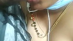 Couple stripchat ticket show