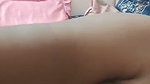 Cpl stripchat ticket show