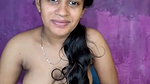 Maya Face C2C South stripchat ticket show
