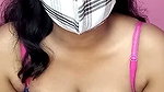 Sexy Banu stripchat ticket show