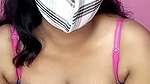 Sexy Banu stripchat ticket show